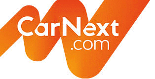 Logo der Firma CarNext Deutschland GmbH