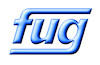 Logo der Firma FuG Elektronik GmbH