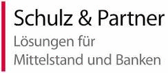 Logo der Firma Schulz & Partner