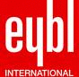 Logo der Firma Eybl Austria GmbH