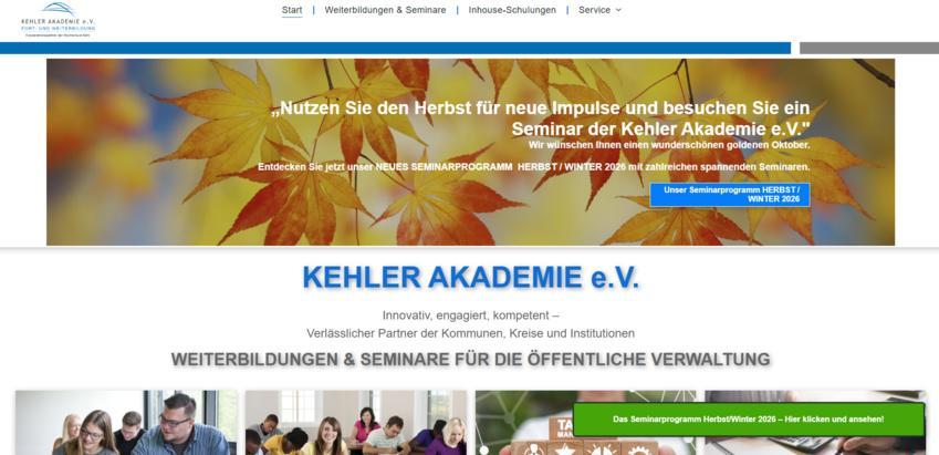 Website Promotion