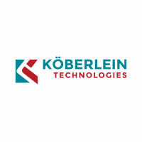 Logo der Firma Köberlein Technologies GmbH