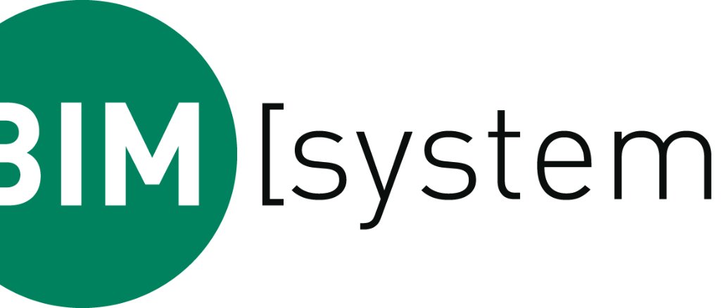 Titelbild der Firma BIMsystems GmbH