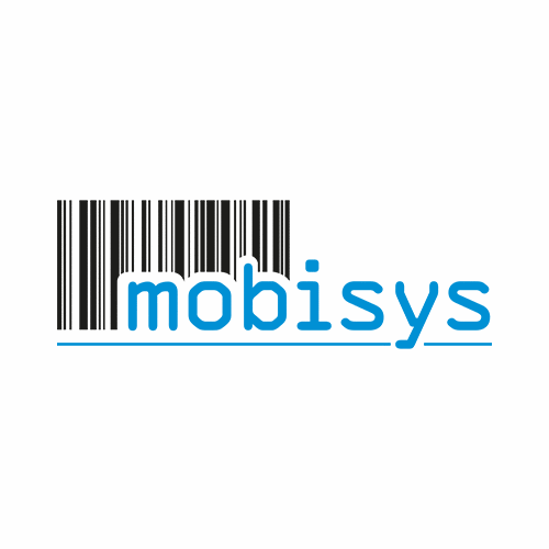 Logo der Firma MOBISYS Mobile Informationssysteme GmbH