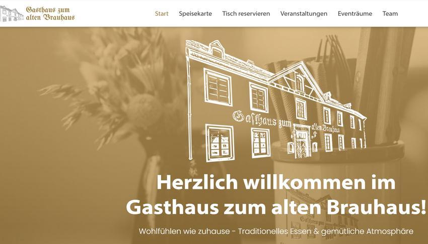 Website Promotion