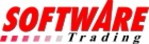 Logo der Firma Software Trading Mch GmbH