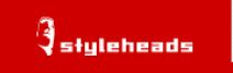 Logo der Firma Styleheads Gesellschaft für Entertainment mbH