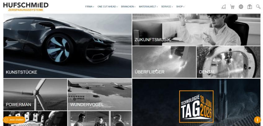 Website Promotion
