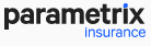 Logo der Firma PARAMETRIX GmbH