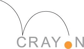 Logo der Firma Crayon Deutschland GmbH