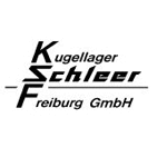 Company logo of Kugellager Schleer Freiburg GmbH