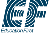 Logo der Firma EF Education GmbH
