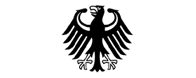 Logo der Firma Bundesanstalt Technisches Hilfswerk