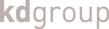 Logo der Firma kdgroup GmbH