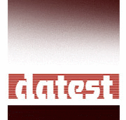 Company logo of Datest