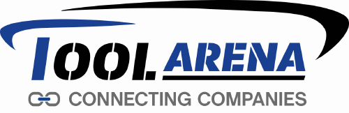 Logo der Firma Tool-Arena GmbH