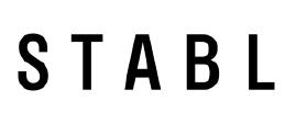 Logo der Firma STABL Energy GmbH