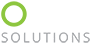 Logo der Firma OPES Solutions GmbH