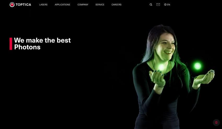 Website Promotion