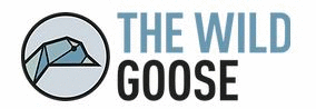 Logo der Firma The Wild Goose GmbH & Co. KG