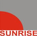 Logo der Firma Sunrise Systems GmbH