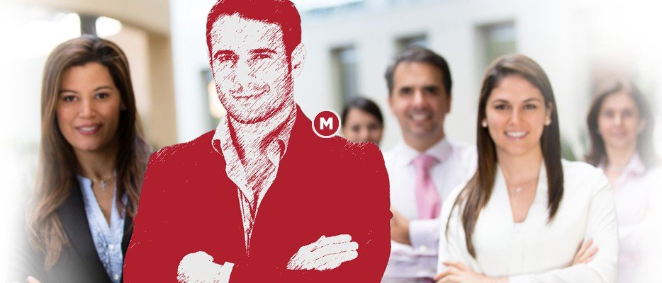 Titelbild der Firma MAISEL CONSULTING GmbH & Co. KG