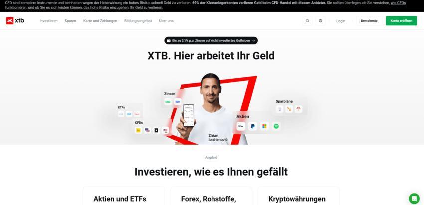 Website Promotion