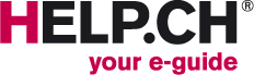 Company logo of HELP Media AG