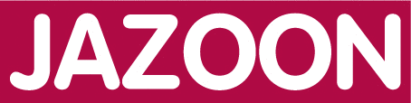 Logo der Firma 2sic internet solutions GmbH