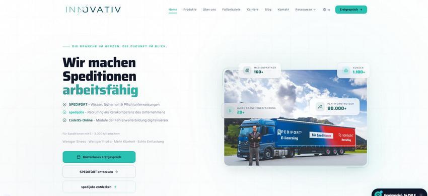 Website Promotion
