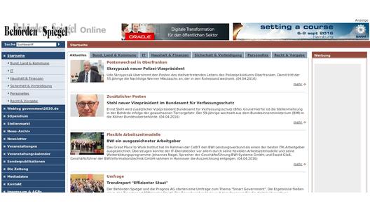 Website Promotion