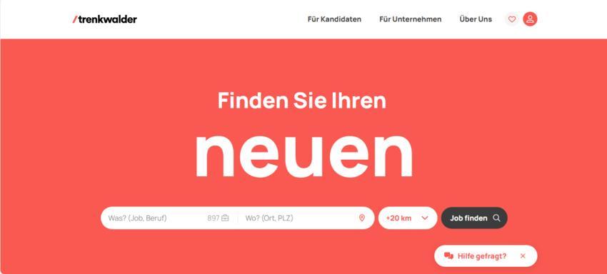 Website Promotion