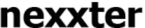 Logo der Firma nexxter game advertising GmbH