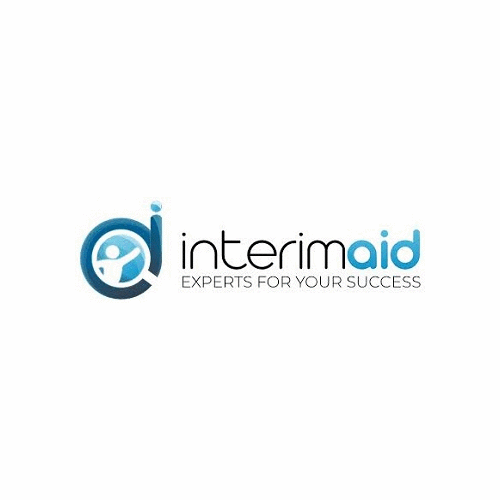 Company logo of Interim Aid GmbH