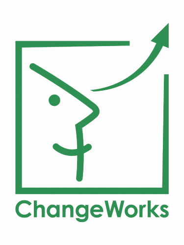 Logo der Firma ChangeWorks GmbH & Co. KG