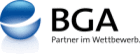 Logo der Firma BGA Bundesverband Großhandel, Außenhandel, Dienstleistungen e.V.