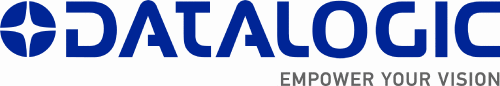 Logo der Firma Datalogic S.r.l. Niederlassung Central Europe