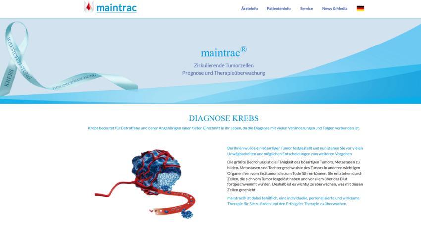 Website Promotion