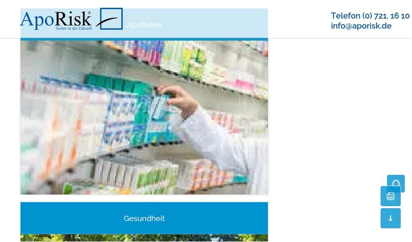 Website Promotion