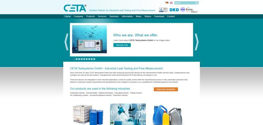 Website Promotion