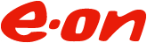 Logo der Firma E.ON SE