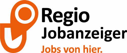 Logo der Firma Regio-Jobanzeiger GmbH & Co. KG