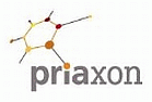 Company logo of Priaxon AG