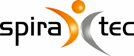 Company logo of SpiraTec AG