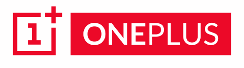 Logo der Firma OnePlus