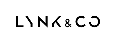 Logo der Firma Lynk & Co Sales Germany GmbH