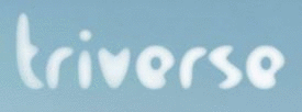 Company logo of Triverse Advertising Pvt Ltd