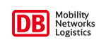 Logo der Firma DB Mobility Logistics AG