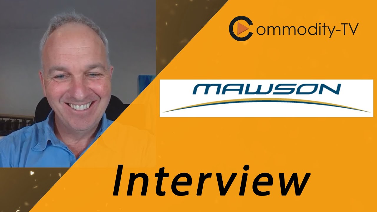 Mawson Gold: Resource Update for Finnish Project in July and Possible Spin-Out of Australian Assets