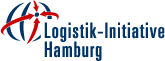 Logo der Firma Logistik-Initiative Hamburg Management GmbH